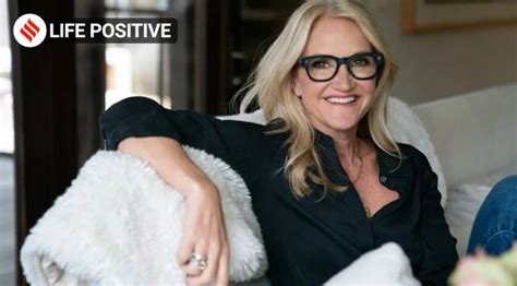 mel robbinson|mel robbins controversy.